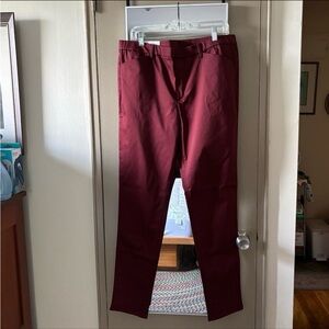 Uniqlo heat tech high rise leggings $39.90 NWT